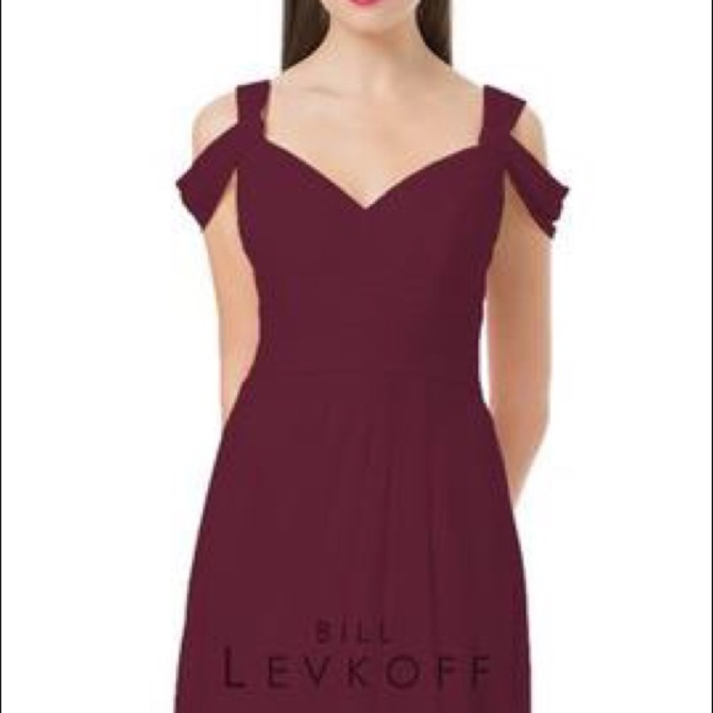 Bill LevKoff-1201-Wine